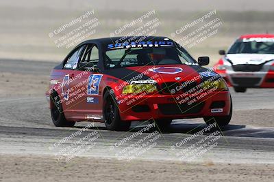 media/Jun-08-2024-Nasa (Sat) [[ae7d72cb3c]]/Race Group C and D/Qualifying (Cotton Corners)/